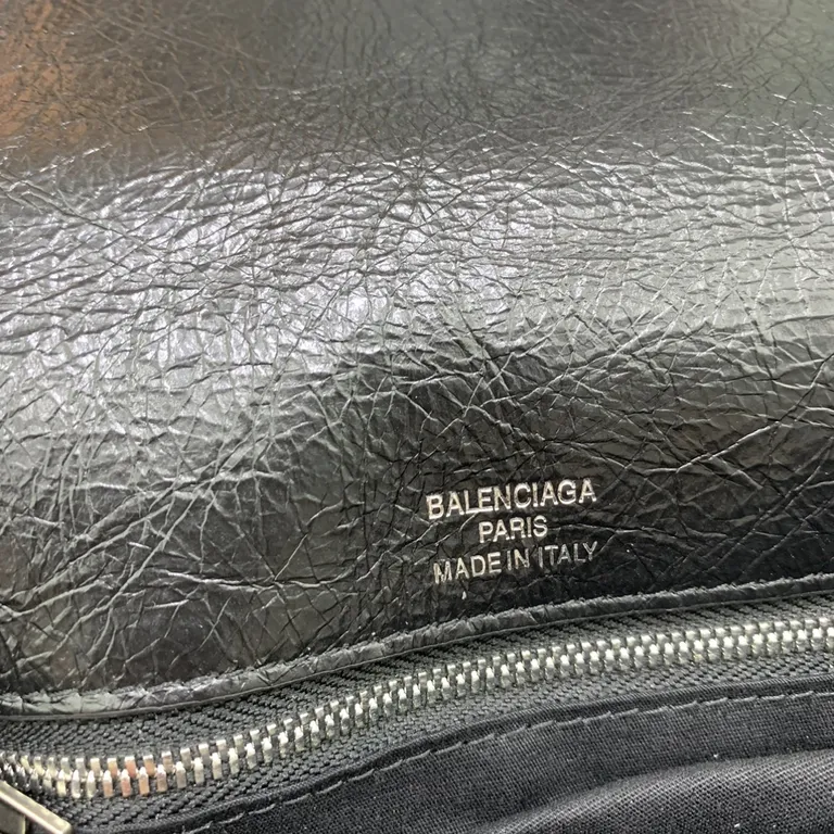 Balenciaga Bag 